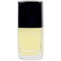 Chanel Le Vernis 129-Ovni 13ml