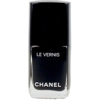 Chanel Le Vernis 161-Le Diable En Chanel 13ml