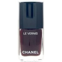 Chanel Le Vernis 397-Rouge Dior 13ml