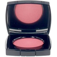 Chanel Joues Contraste Intense Rose Ardent 8g