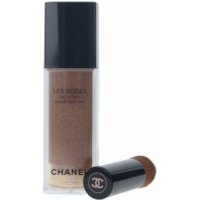 Chanel Les Beiges Eau De Teint Medium 15ml