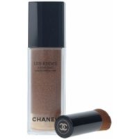 Chanel Les Beiges Eau De Teint Medium Plus 15ml