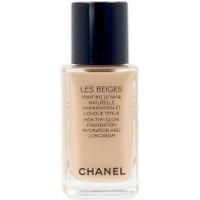 Chanel Les Beiges Fluide Bd41