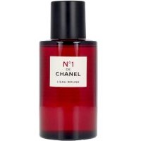 Chanel Nº 1 L'Eau Rouge Revitalizing Fragrance Mist 100ml