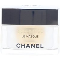 Chanel Sublimage Mask 50ml