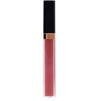 Chanel Rouge Coco Gloss 722-Noce Moscata
