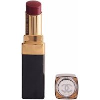 Chanel Rouge Coco Flash 70-Attitude
