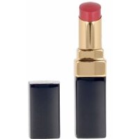 Chanel Rouge Coco Flash 144-Move