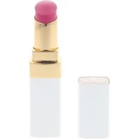 Chanel Rouge Coco Baume Moisturizing Tinted Balm 762-Raspberry Kiss 3g