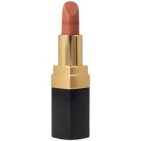 Chanel Rouge Coco Lipstick Nr 106-Deauville 3.5g