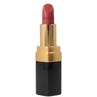 Chanel Rouge Coco Lipstick Nr 126-Venise 3.5g
