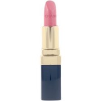 Chanel Rouge Coco Lipstick Nr 130-La Pausa 3.5g