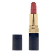 Chanel Rouge Coco Lipstick Nr 116-Lido 3.5g
