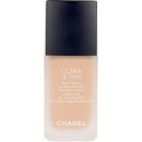 Chanel Le Teint Ultra Fluide B40