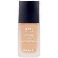 Chanel Le Teint Ultra Fluide B60