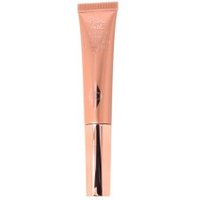 Charlotte Tilbury Beauty Light Wand Illuminating Blush Pillow Talk12ml
