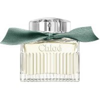Chloé Rose Naturelle Intense Eau De Parfum Rechargeable 50ml