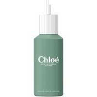 Chloé Rose Naturelle Intense Eau De Parfum Rechargeable 150ml
