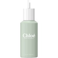 Chloé Signature Rose Naturelle Eau De Parfum Refill 150ml