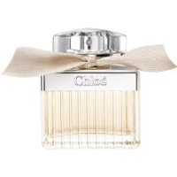 Chloé Signature Eau De Parfum Spray 50ml