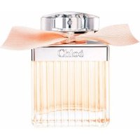 Chloé Signature Eau De Parfum Spray 75ml