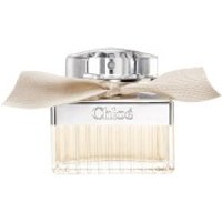 Chloé Signature Eau De Parfum Spray 30ml