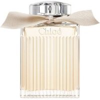 Chloé Signature Eau De Parfum Refillable 100ml