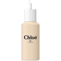Chloé Signature Eau De Parfum Recharge 150ml