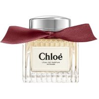 Chloé Signature Intense Eau de Parfum Spray 50ml