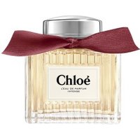 Chloé Signature Intense Eau de Parfum Refillable Vapour 100ml