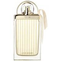 Chloé Love Story Eau De Parfum Spray 75ml