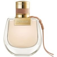 Chloé Nomade Eau De Parfum Spray 50ml