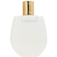 Chloé Nomade Body Lotion 200ml