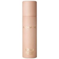 Chloé Nomade Deodorant Spray 100ml