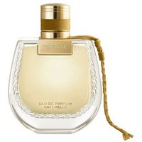 Chloé Nomade Jasmine Eau de Parfum Naturelle Spray 75ml