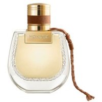 Chloé Nomade Jasmine Naturelle Intense Eau de Parfum Spray 50ml