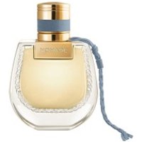 Chloé Nomade Lumière D'Égypte Eau de Parfum Spray 50ml