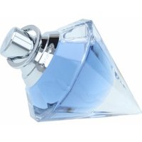 Chopard Wish Eau De Parfum Spray 75ml
