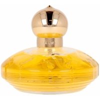 Chopard Casmir Eau De Parfum Spray 100ml