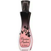 Christina Aguilera Christina Aguilera By Night Eau De Parfum Spray 50ml