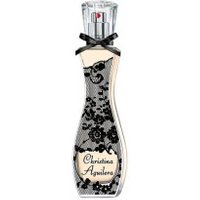 Christina Aguilera Christina Aguilera Eau De Parfum Spray 50ml