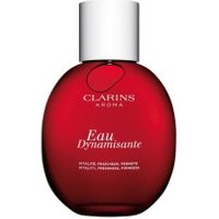 Clarins Eau Dynamisante Treatment Water 50ml
