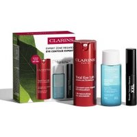 Clarins Total Eye Lift 3-Piece Set