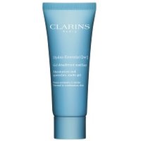 Clarins Hydra Essentiel Mattifying Gel 75Ml