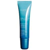 Clarins Hydra-Essentiel Lip Repair Balm 15ml
