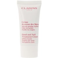 Clarins Juventud De Las Manos Crema 30ml