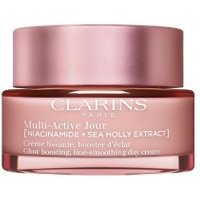 Clarins Multi-Active Day Cream For All Skin Types 50ml
