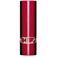 Clarins Joli Rouge Carcasa Roja 1 Un