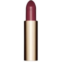 Clarins Joli Rouge Recarga 744 3,5g