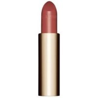 Clarins Joli Rouge Recarga 705 3,5g